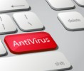 /album/fotogaleria-antivirusy/ik5z-antivirus-software-jpg-jpg/